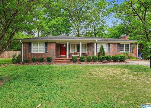 408 Maiden Ln, HOOVER, AL, 35226-1559 | Card Image