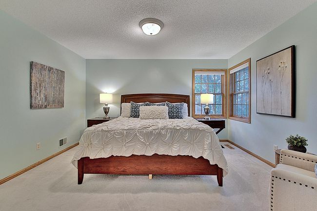 Owner Suite (view 1 of 3) | Image 23