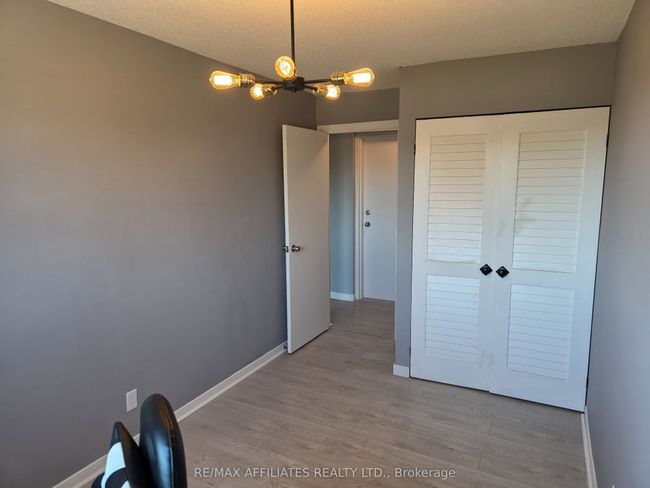 301 - 26 Pearl St, Condo with 2 bedrooms, 1 bathrooms and 1 parking in Smiths Falls ON | Image 32
