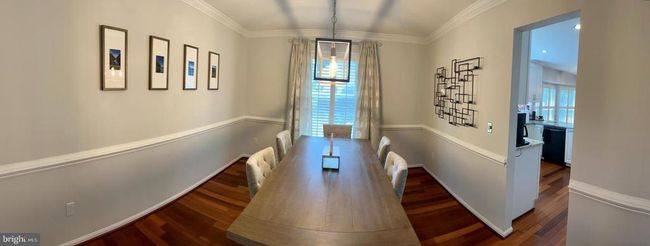 20053 Great Falls Forest Dr, House other with 4 bedrooms, 3 bathrooms and null parking in GREAT FALLS VA | Image 12