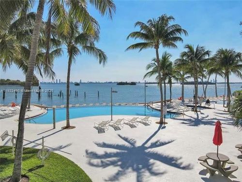 apt-b207-750 Ne 64th St, Miami, FL, 33138-6408 | Card Image