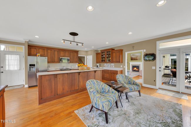 1905 Martin Rd, House other with 5 bedrooms, 5 bathrooms and null parking in Limestone TN | Image 18