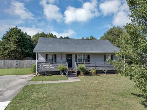 221 Pleasant Way, Temple, GA, 30179-5045 | Card Image