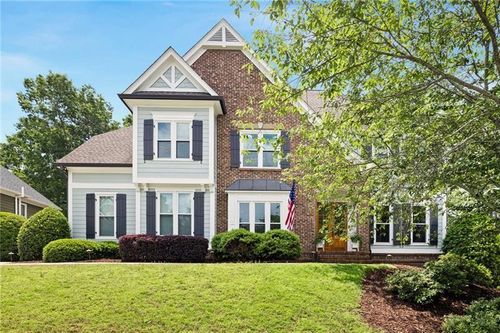 113 Stargaze Rdg, Canton, GA, 30114-5149 | Card Image