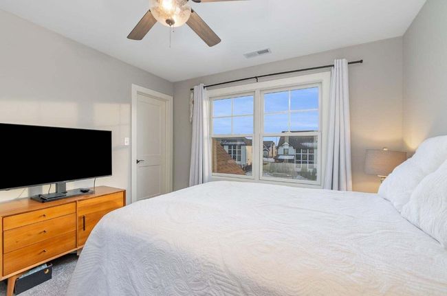 BED 2 | Image 23