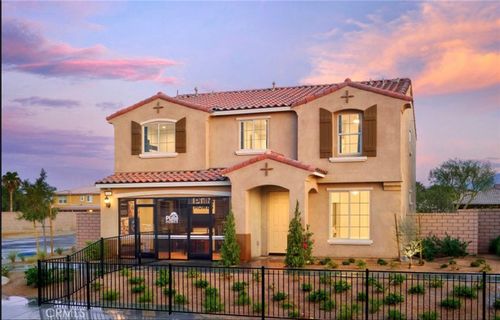84457 Calle Larriva, Coachella, CA, 92236-7395 | Card Image