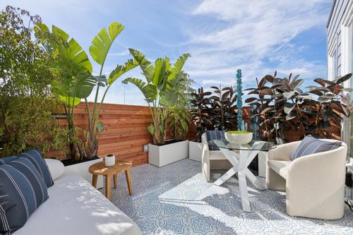 3-323 7th Ave, San Francisco, CA, 94118-2321 | Card Image