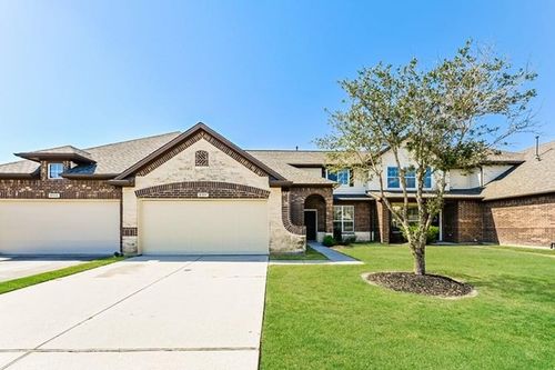 9707 Elia Ct, Houston, TX, 77044-4063 | Card Image