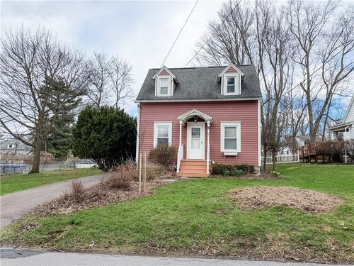 1 French Avenue, Owasco, NY, 13021 | Card Image