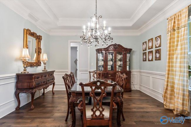 60 Mcmullen Ln Se, House other with 4 bedrooms, 5 bathrooms and null parking in Gurley AL | Image 9