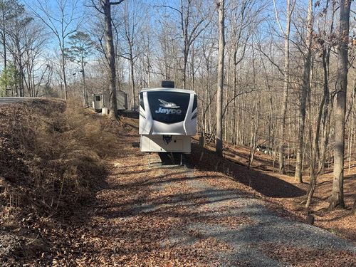 397 5th St, Ellijay, GA, 30540-9719 | Card Image