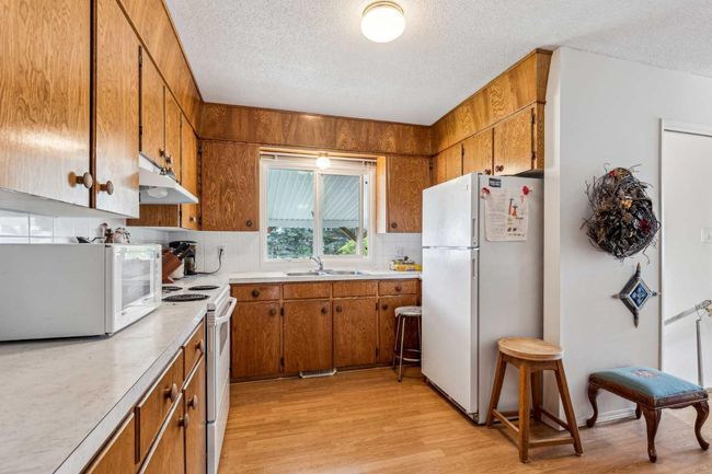201 11 Ave Sw, House other with 4 bedrooms, 2 bathrooms and 4 parking in High River AB | Image 15