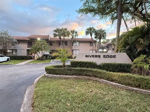 9505-9505 Sw 1st Ct, Coral Springs, FL, 33071-7370 | Card Image