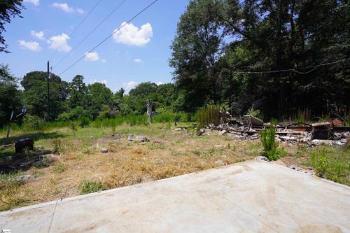 154 Dogwood Rd, Townville, SC, 29689-3017 | Card Image