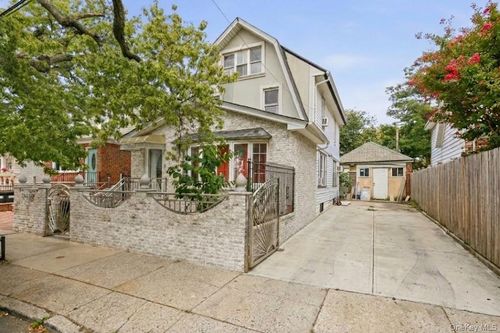 1667 E 51st Street, New York, NY, 11234 | Card Image