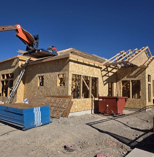 c-1481 N Saratoga Rd, Saratoga Springs, UT, 84045 | Card Image