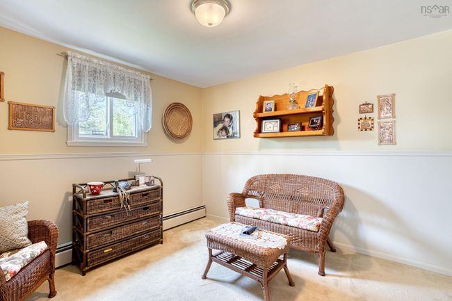 10 Wheatstone Hts, House other with 4 bedrooms, 3 bathrooms and null parking in Dartmouth NS | Image 22