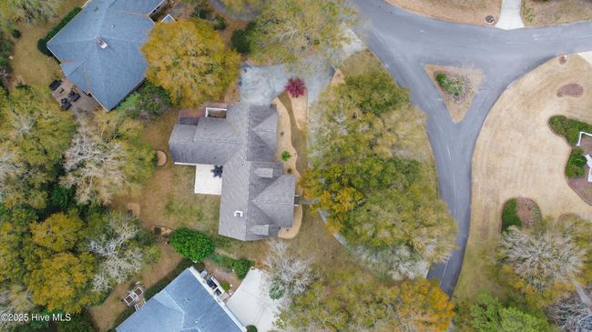 618 Oyster Bay Dr, House other with 3 bedrooms, 4 bathrooms and 2 parking in Sunset Beach NC | Image 48