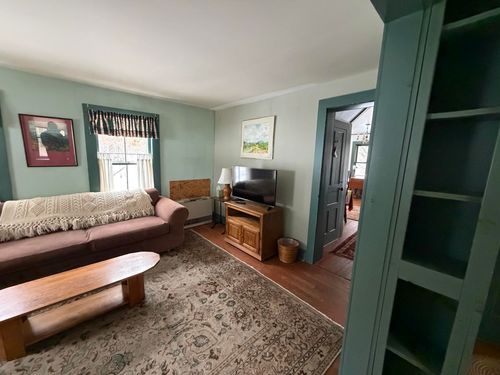 4168 Darling Hill Road, Derby, VT, 05829 | Card Image