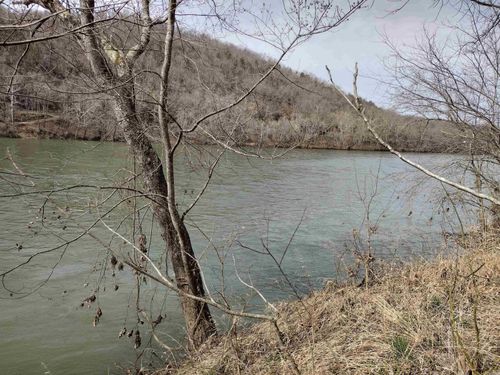 000 S Riverview Ln, Mountain View, AR, 72560 | Card Image