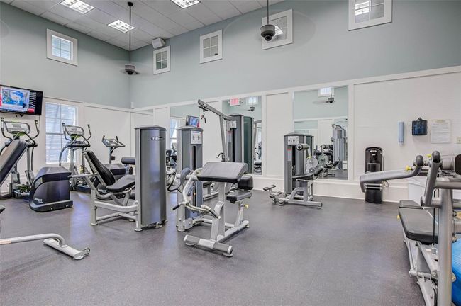 APT-1133 - 1200 Cinnamon Beach Way, Condo with 3 bedrooms, 2 bathrooms and null parking in Palm Coast FL | Image 37