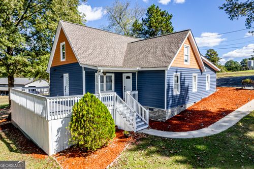 79 Sugar Creek Trl, Eatonton, GA, 31024-5715 | Card Image