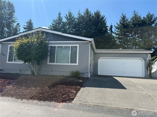 9-15410 122nd Avenue Ct, Puyallup, WA, 98374-9674 | Card Image