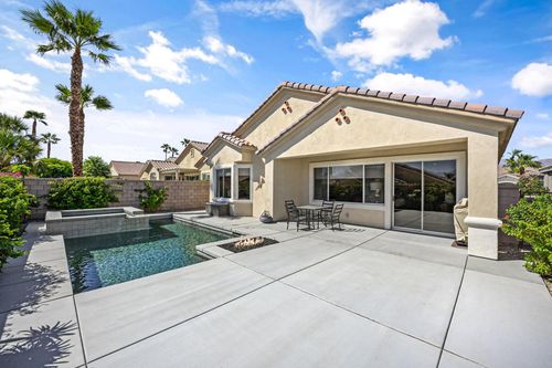 78189 Kensington Ave, Palm Desert, CA, 92211-2322 | Card Image