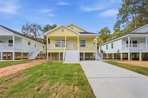 1913 Ross Ave, Cleveland, TX, 77327 | Card Image