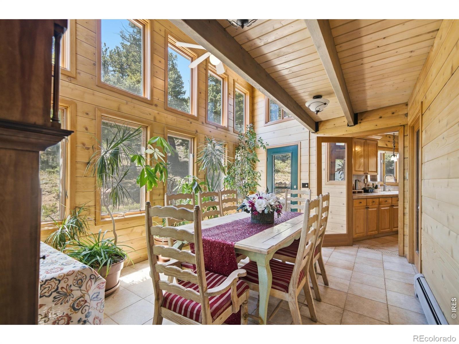 Residential in Estes Park 3