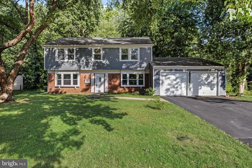 28 Noblewood Pl, WILLINGBORO, NJ, 08046-1231 | Card Image