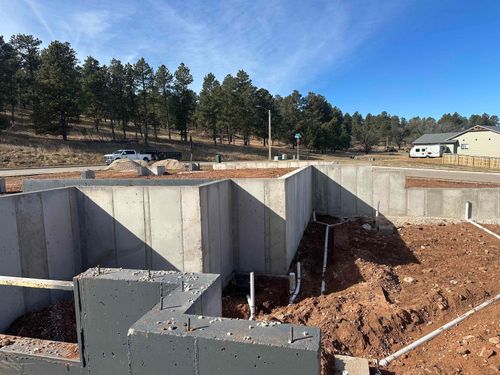 3546 Davenport Loop, Sturgis, SD, 57785-2756 | Card Image