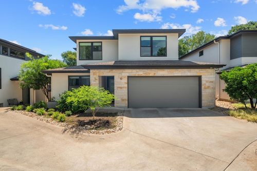 apt-10-1303 Azie Morton Rd, Austin, TX, 78704-2053 | Card Image