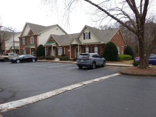 ste-1210-1301 Shiloh Rd Nw, kennesaw, GA, 30144-7162 | Card Image