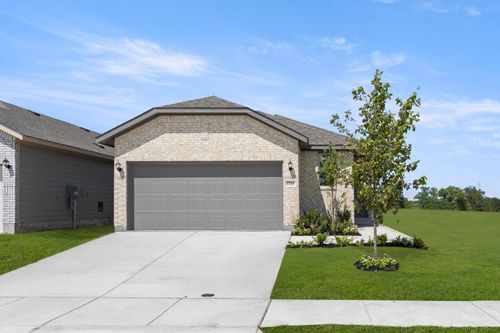 1715 Riverside Trl, Blue Ridge, TX, 75424-4626 | Card Image