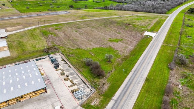 View of rural area | Image 20