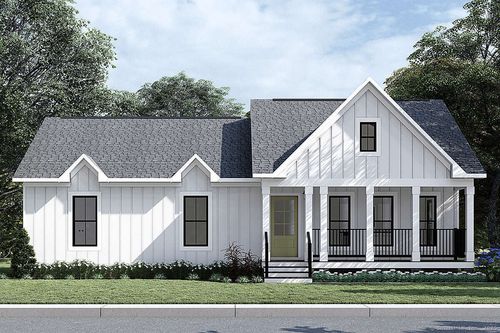 Lot 8-2 Old Tatnic Hill Rd, Brooklyn, CT, 06234-2304 | Card Image