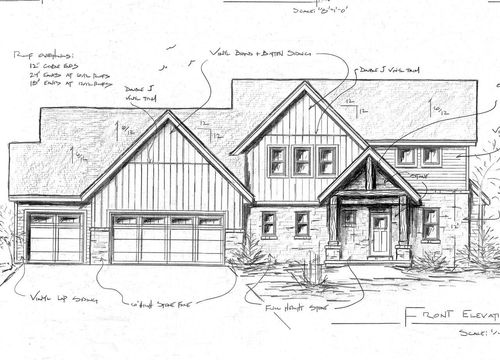 1785 Honor Street, NEENAH, WI, 54956 | Card Image