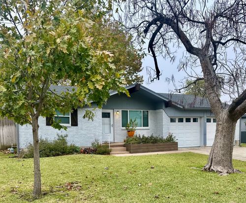 1310 Airline Dr, Grapevine, TX, 76051-5532 | Card Image