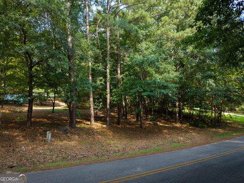 220 Flamingo Dr, Monticello, GA, 31064-8905 | Card Image