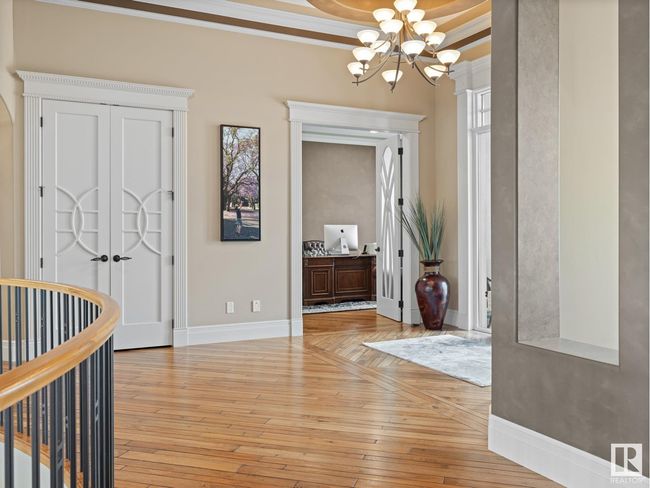 72 - 25214 Coal Mine Rd, House other with 4 bedrooms, 3 bathrooms and null parking in Sturgeon County AB | Image 35