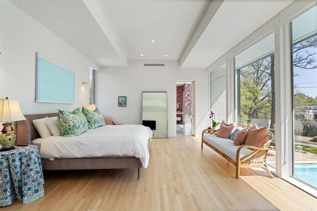2207 Stanmore Dr, House other with 4 bedrooms, 5 bathrooms and 2 parking in Houston TX | Image 21