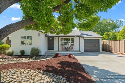 919 6th Ave, Redwood City, CA, 94063 | Card Image