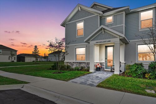 7328 Portlight Lane, Sarasota, FL, 34240 | Card Image