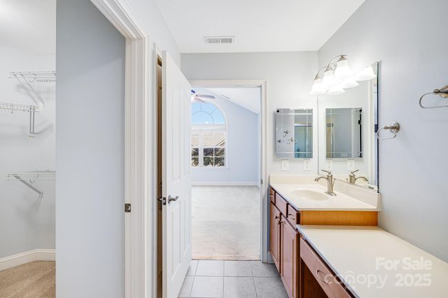 70 Summerfield Pl, Townhouse with 2 bedrooms, 2 bathrooms and null parking in Flat Rock NC | Image 35