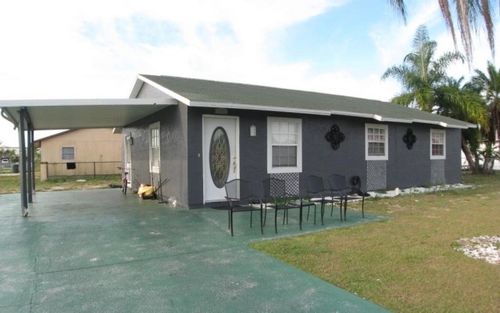 1808 Palmdale Ct, Fort Myers, FL, 33916-2309 | Card Image