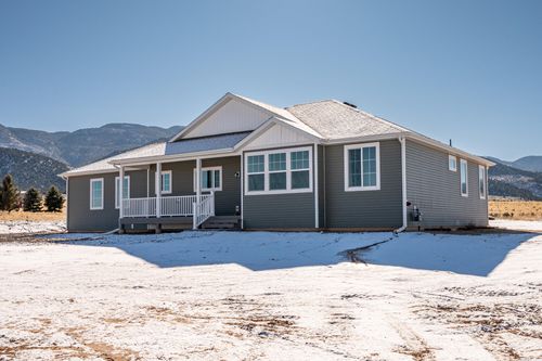 3505 W Allard Ranch Dr, Parowan, UT, 84761-7854 | Card Image