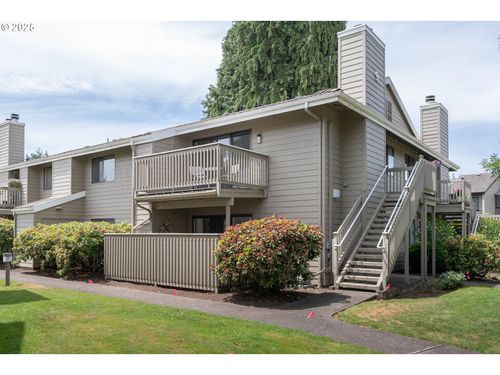 2024-2024 Lake Isle Dr, Eugene, OR, 97401-1700 | Card Image