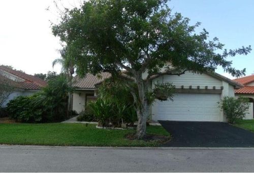 2159 Baton Rouge, Weston, FL, 33326-2314 | Card Image