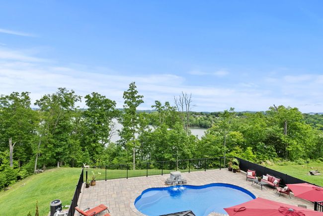 436 Shimmering Moon Dr, House other with 6 bedrooms, 6 bathrooms and null parking in Somerset KY | Image 77